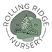 Rolling Ridge Nursery